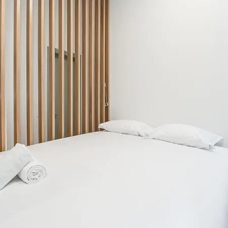 Guestready - A Modern Stay In Downtown Porto Exterior photo
