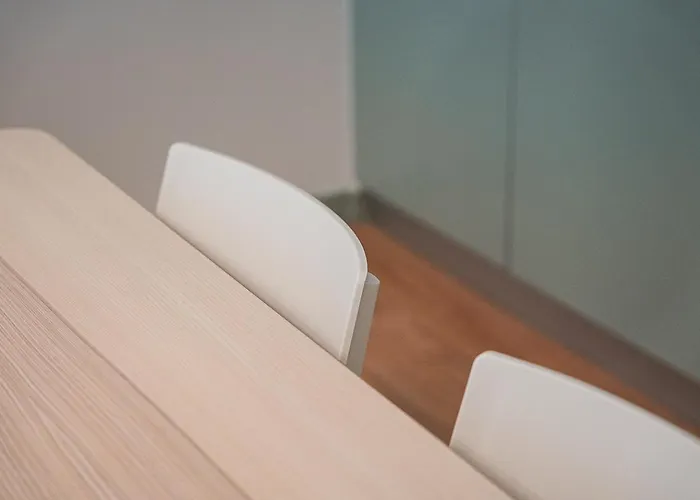 Guestready - A Modern Stay In Downtown