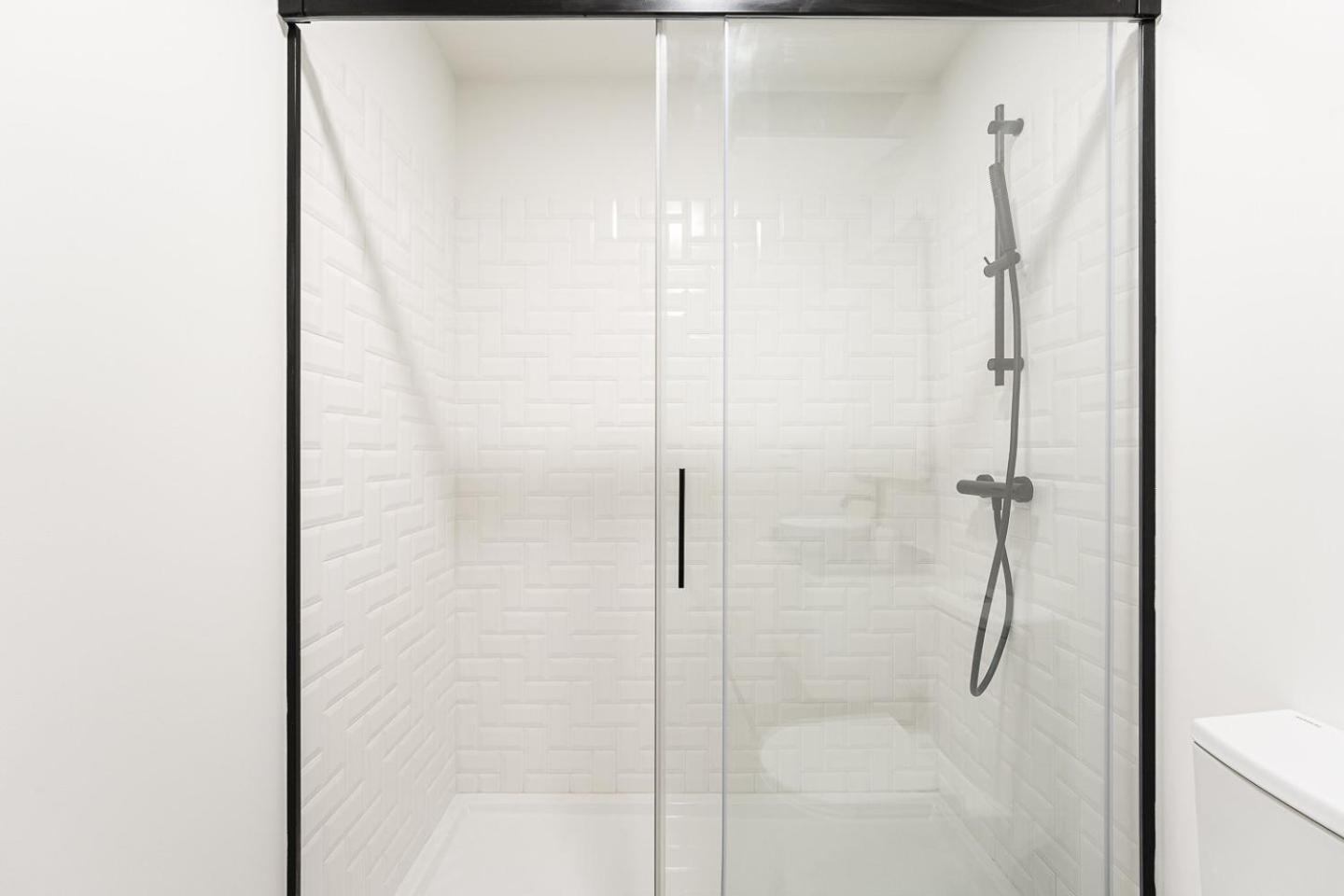 Guestready - A Modern In Downtown Apartment
