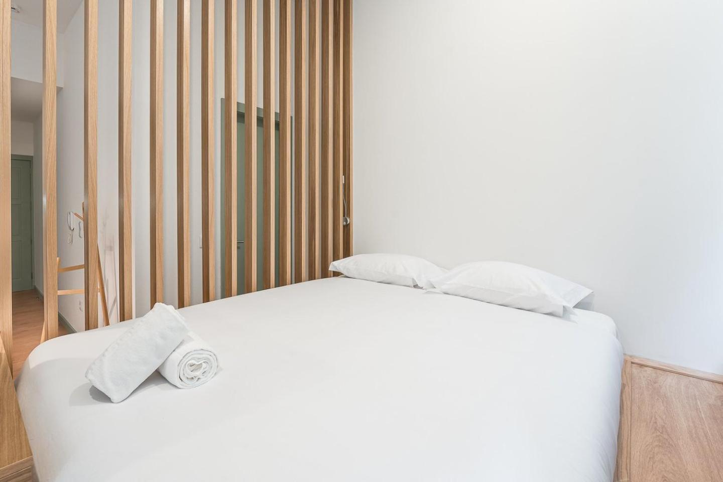 Guestready - A Modern In Downtown Porto