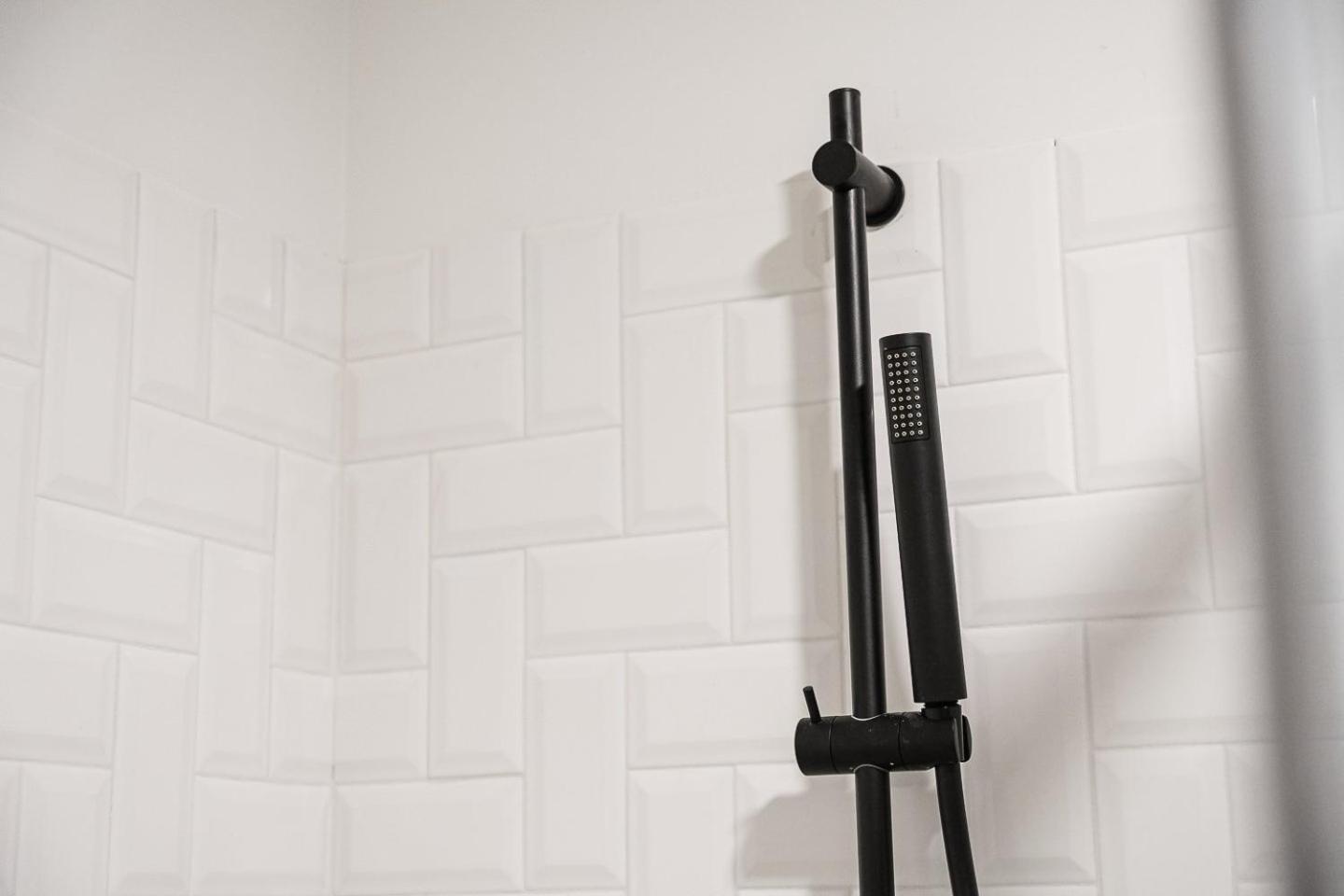 Guestready - A Modern In Downtown *