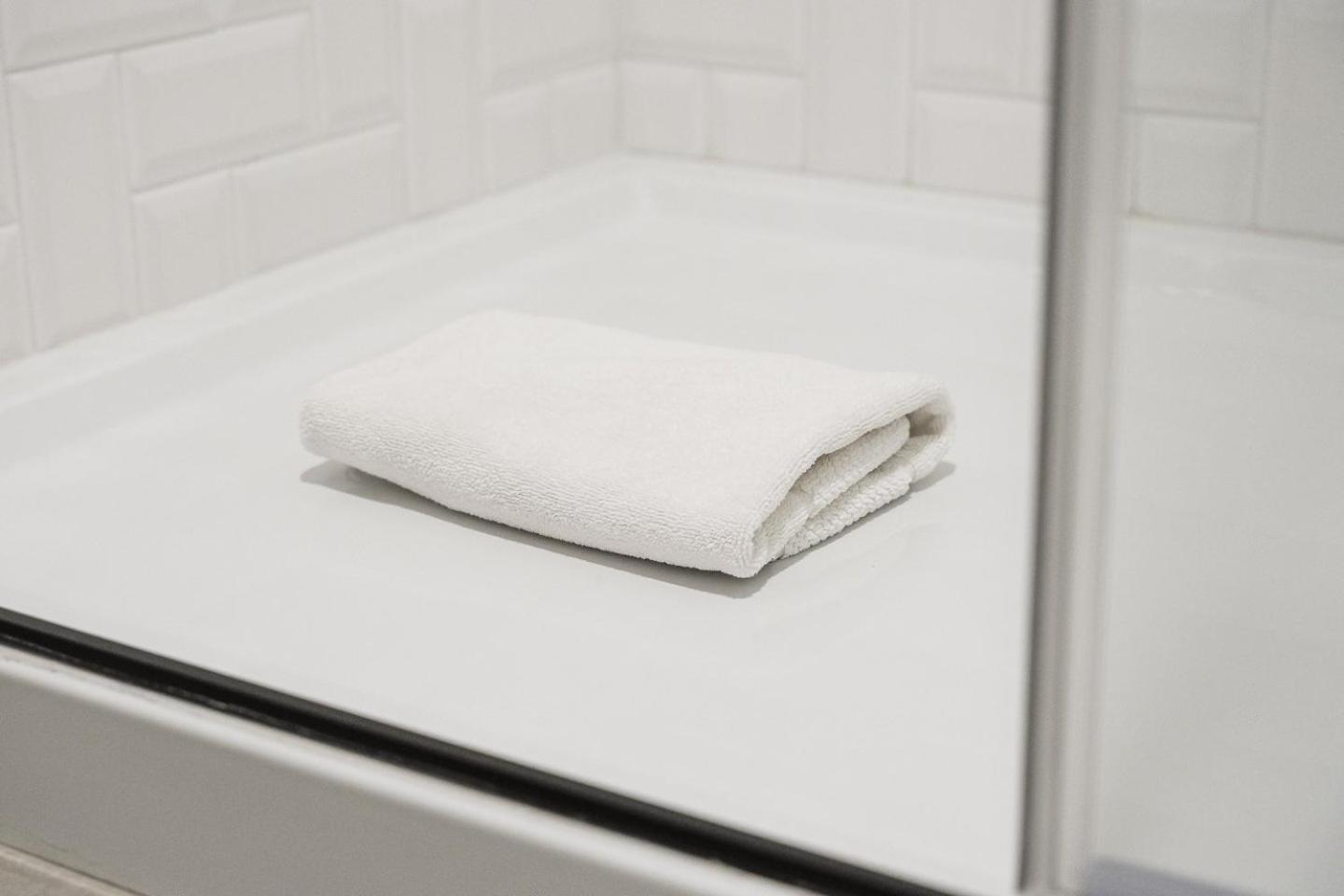 Guestready - A Modern In Downtown Apartment Porto