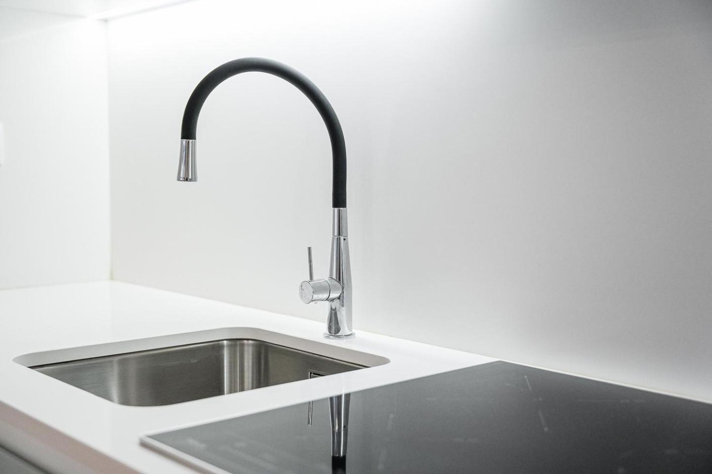 Guestready - A Modern In Downtown Apartment *