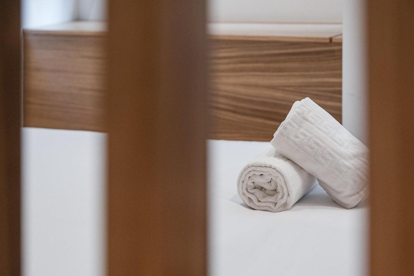 Guestready - A Modern In Downtown * Porto